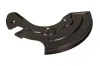 Spritzblech, Bremsscheibe Vorderachse links MAXGEAR 19-3453 Bild Spritzblech, Bremsscheibe Vorderachse links MAXGEAR 19-3453