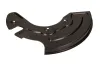 Spritzblech, Bremsscheibe Vorderachse links MAXGEAR 19-3453 Bild Spritzblech, Bremsscheibe Vorderachse links MAXGEAR 19-3453