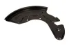 Spritzblech, Bremsscheibe Vorderachse rechts MAXGEAR 19-3454
