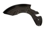 Spritzblech, Bremsscheibe Vorderachse rechts MAXGEAR 19-3454