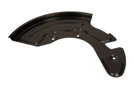 Spritzblech, Bremsscheibe Vorderachse rechts MAXGEAR 19-3454 Bild Spritzblech, Bremsscheibe Vorderachse rechts MAXGEAR 19-3454