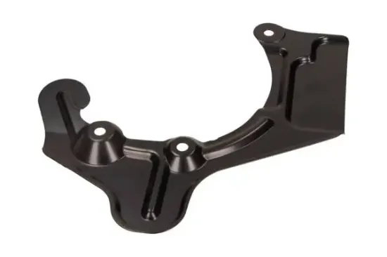 Spritzblech, Bremsscheibe Vorderachse links MAXGEAR 19-3455 Bild Spritzblech, Bremsscheibe Vorderachse links MAXGEAR 19-3455