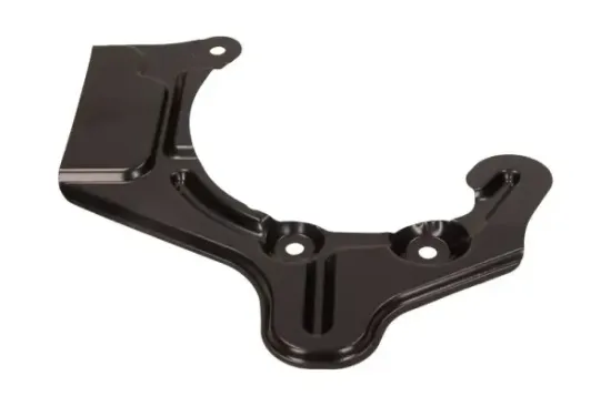 Spritzblech, Bremsscheibe Vorderachse links MAXGEAR 19-3455 Bild Spritzblech, Bremsscheibe Vorderachse links MAXGEAR 19-3455