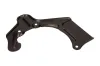 Spritzblech, Bremsscheibe Vorderachse rechts MAXGEAR 19-3456 Bild Spritzblech, Bremsscheibe Vorderachse rechts MAXGEAR 19-3456