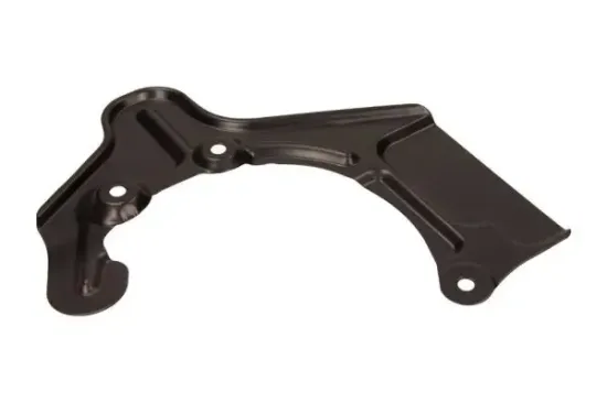 Spritzblech, Bremsscheibe Vorderachse rechts MAXGEAR 19-3456 Bild Spritzblech, Bremsscheibe Vorderachse rechts MAXGEAR 19-3456