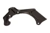 Spritzblech, Bremsscheibe Vorderachse rechts MAXGEAR 19-3456 Bild Spritzblech, Bremsscheibe Vorderachse rechts MAXGEAR 19-3456
