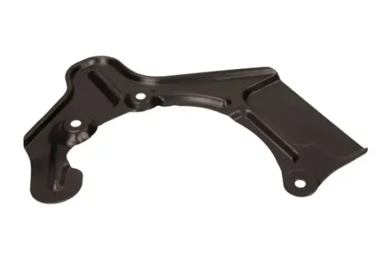 Spritzblech, Bremsscheibe Vorderachse rechts MAXGEAR 19-3456 Bild Spritzblech, Bremsscheibe Vorderachse rechts MAXGEAR 19-3456
