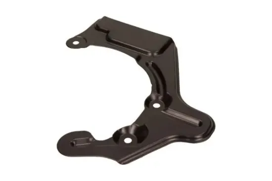 Spritzblech, Bremsscheibe Vorderachse rechts MAXGEAR 19-3456 Bild Spritzblech, Bremsscheibe Vorderachse rechts MAXGEAR 19-3456