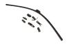 Wischblatt vorne MAXGEAR 39-9800