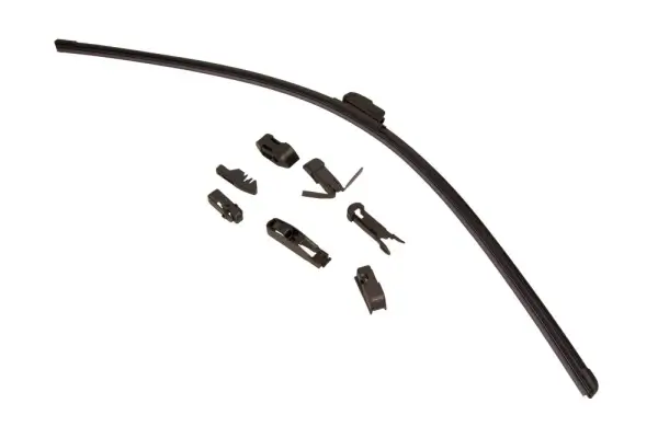 Wischblatt vorne MAXGEAR 39-9800