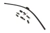 Wischblatt vorne MAXGEAR 39-9800