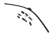 Wischblatt vorne MAXGEAR 39-9800