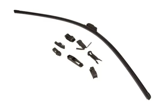 Wischblatt vorne MAXGEAR 39-9800 Bild Wischblatt vorne MAXGEAR 39-9800