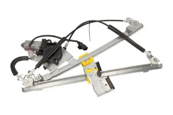 Fensterheber vorne links MAXGEAR 50-0280