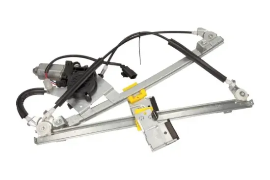 Fensterheber vorne links MAXGEAR 50-0280 Bild Fensterheber vorne links MAXGEAR 50-0280