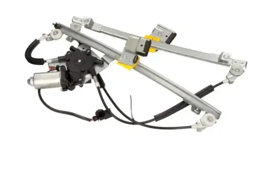 Fensterheber vorne links MAXGEAR 50-0280 Bild Fensterheber vorne links MAXGEAR 50-0280