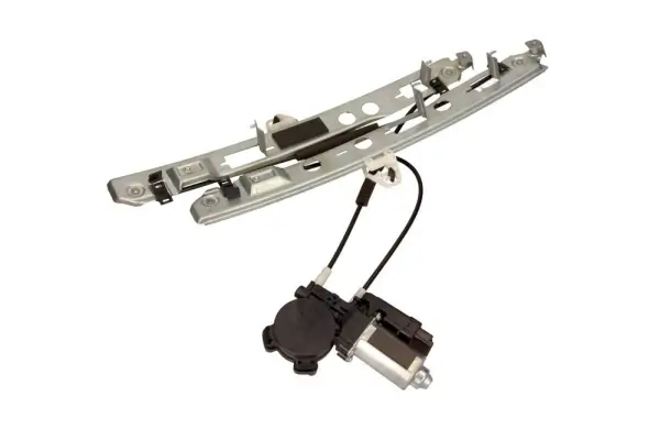 Fensterheber vorne links MAXGEAR 50-0282
