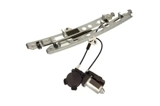 Fensterheber vorne links MAXGEAR 50-0282 Bild Fensterheber vorne links MAXGEAR 50-0282