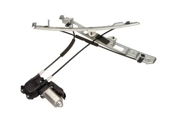 Fensterheber vorne rechts MAXGEAR 50-0283
