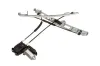 Fensterheber vorne rechts MAXGEAR 50-0283 Bild Fensterheber vorne rechts MAXGEAR 50-0283