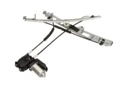 Fensterheber vorne rechts MAXGEAR 50-0283