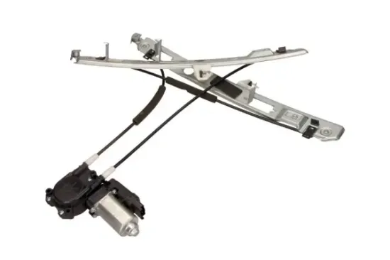 Fensterheber vorne rechts MAXGEAR 50-0283 Bild Fensterheber vorne rechts MAXGEAR 50-0283
