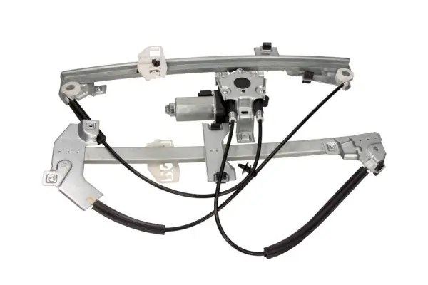 Fensterheber vorne links MAXGEAR 50-0284