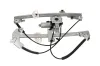 Fensterheber vorne links MAXGEAR 50-0284