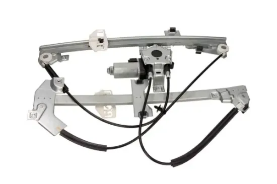 Fensterheber vorne links MAXGEAR 50-0284 Bild Fensterheber vorne links MAXGEAR 50-0284