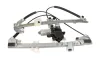 Fensterheber vorne links MAXGEAR 50-0284 Bild Fensterheber vorne links MAXGEAR 50-0284