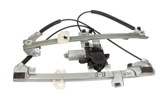 Fensterheber vorne links MAXGEAR 50-0284 Bild Fensterheber vorne links MAXGEAR 50-0284