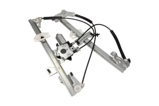 Fensterheber vorne rechts MAXGEAR 50-0285 Bild Fensterheber vorne rechts MAXGEAR 50-0285