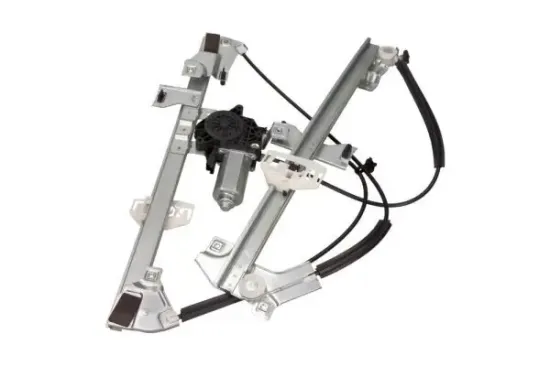 Fensterheber vorne rechts MAXGEAR 50-0285 Bild Fensterheber vorne rechts MAXGEAR 50-0285