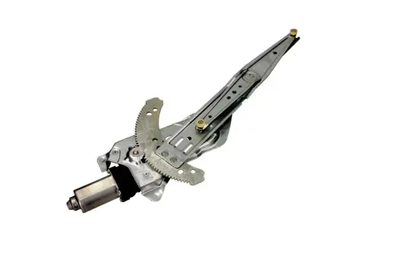 Fensterheber vorne links MAXGEAR 50-0286