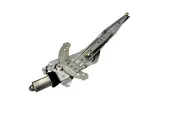 Fensterheber vorne links MAXGEAR 50-0286