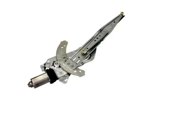 Fensterheber vorne links MAXGEAR 50-0286 Bild Fensterheber vorne links MAXGEAR 50-0286