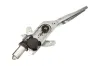 Fensterheber vorne links MAXGEAR 50-0286 Bild Fensterheber vorne links MAXGEAR 50-0286