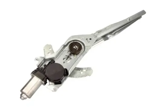 Fensterheber vorne links MAXGEAR 50-0286 Bild Fensterheber vorne links MAXGEAR 50-0286