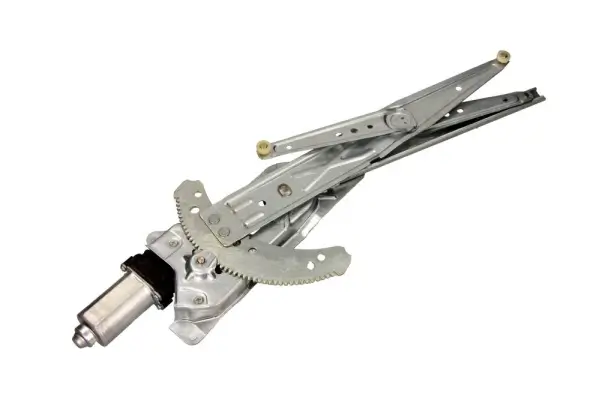 Fensterheber vorne rechts MAXGEAR 50-0287
