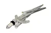 Fensterheber vorne rechts MAXGEAR 50-0287 Bild Fensterheber vorne rechts MAXGEAR 50-0287