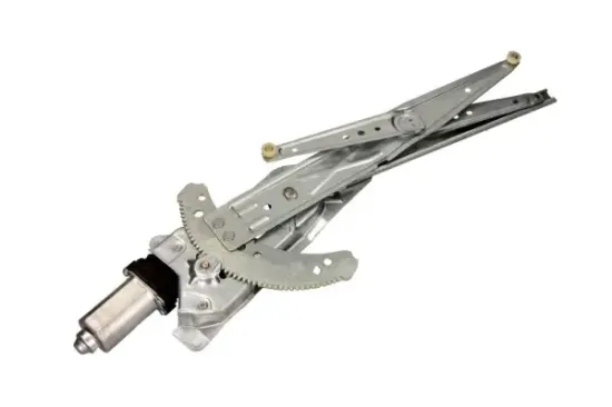 Fensterheber vorne rechts MAXGEAR 50-0287 Bild Fensterheber vorne rechts MAXGEAR 50-0287