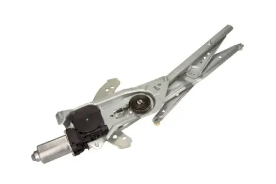 Fensterheber vorne rechts MAXGEAR 50-0287 Bild Fensterheber vorne rechts MAXGEAR 50-0287