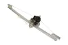 Fensterheber vorne links MAXGEAR 50-0290