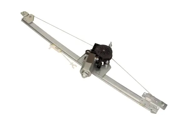 Fensterheber vorne links MAXGEAR 50-0290