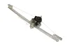 Fensterheber vorne links MAXGEAR 50-0290