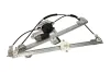 Fensterheber vorne links MAXGEAR 50-0292