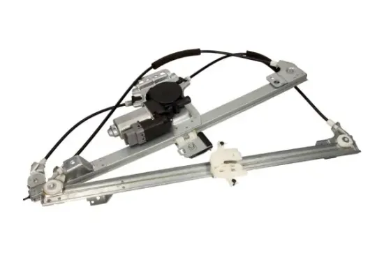 Fensterheber vorne links MAXGEAR 50-0292 Bild Fensterheber vorne links MAXGEAR 50-0292