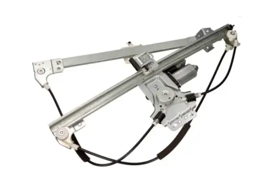 Fensterheber vorne rechts MAXGEAR 50-0293 Bild Fensterheber vorne rechts MAXGEAR 50-0293