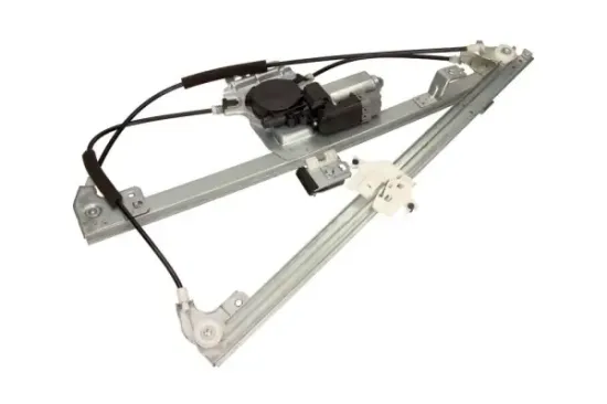 Fensterheber vorne rechts MAXGEAR 50-0293 Bild Fensterheber vorne rechts MAXGEAR 50-0293