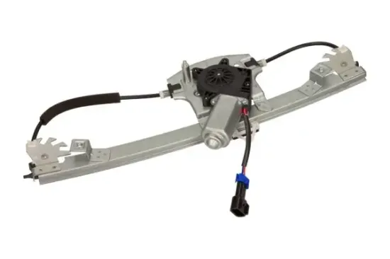 Fensterheber vorne links MAXGEAR 50-0294 Bild Fensterheber vorne links MAXGEAR 50-0294